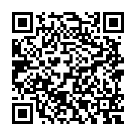 QR code for 7594939