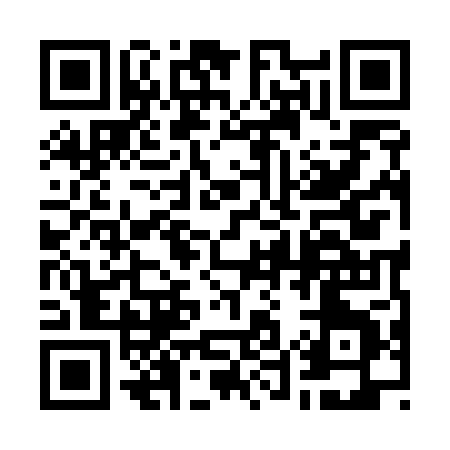 QR code for 75950