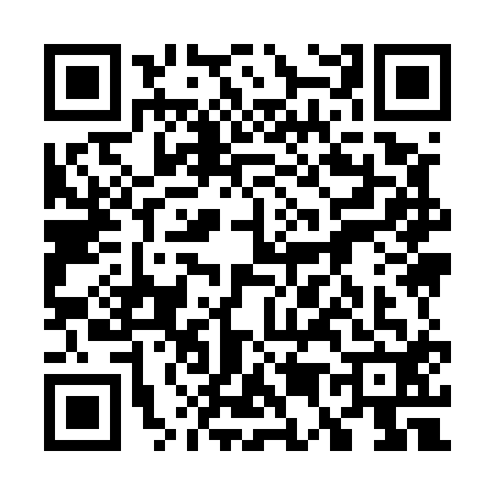 QR code for 7595123