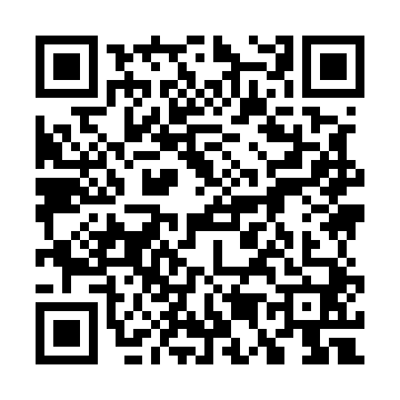 QR code for 7595401