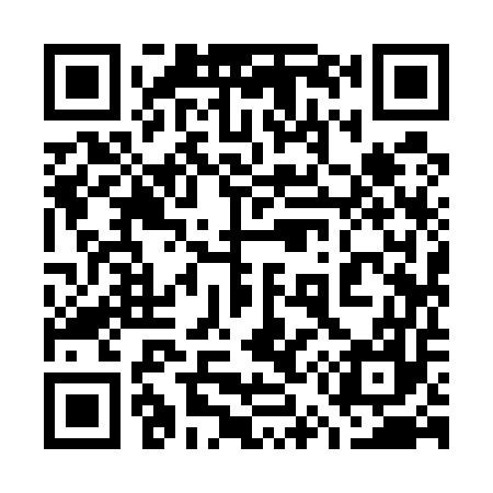 QR code for 759557