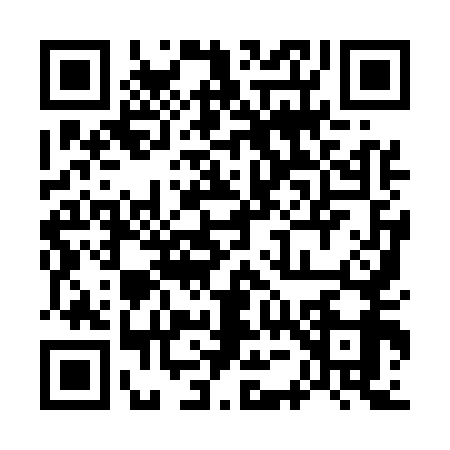 QR code for 7595598