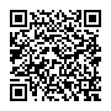 QR code for 7595928