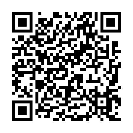 QR code for 75961