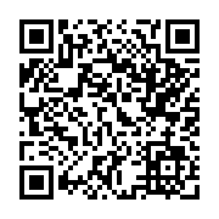QR code for 75964