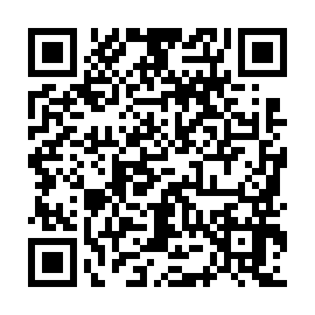 QR code for 7596974