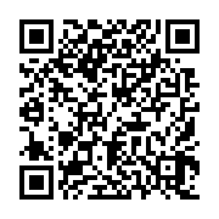 QR code for 759708
