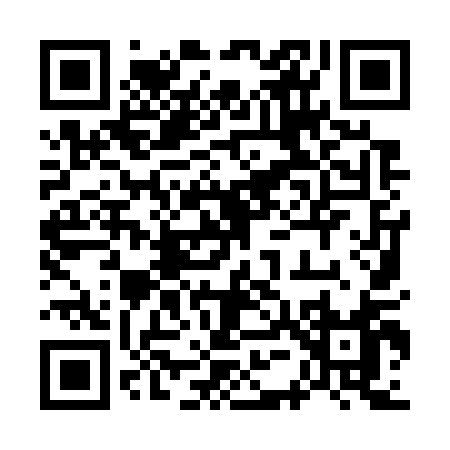QR code for 75971