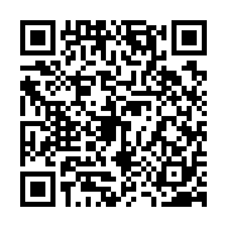 QR code for 7597106