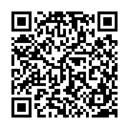 QR code for 759726