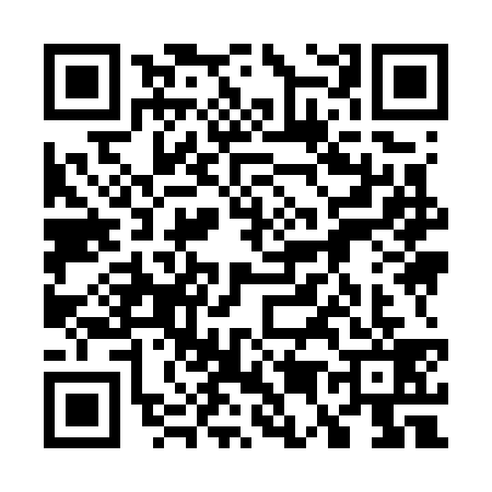 QR code for 7597394