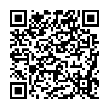 QR code for 75977