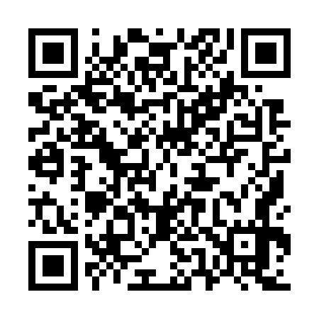 QR code for 759777