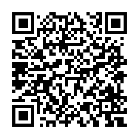 QR code for 75978