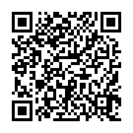 QR code for 759806