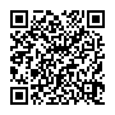 QR code for 759827