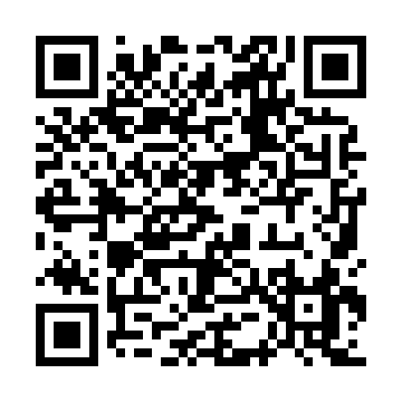 QR code for 75983