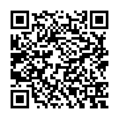 QR code for 7598392