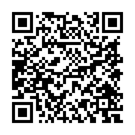 QR code for 75984