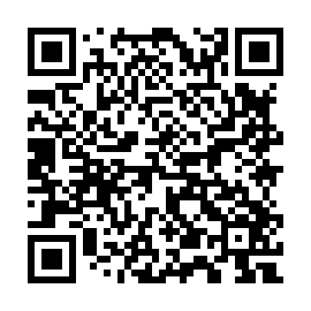 QR code for 759846