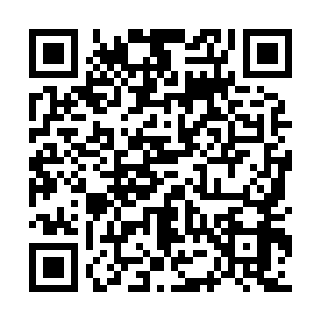 QR code for 7598595