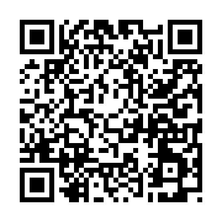 QR code for 75988