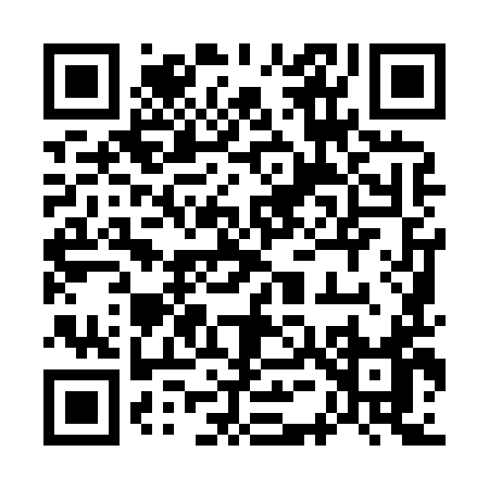 QR code for 75989