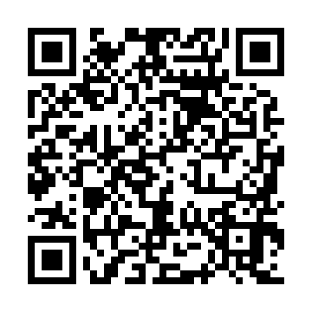 QR code for 7598901