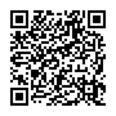 QR code for 75992