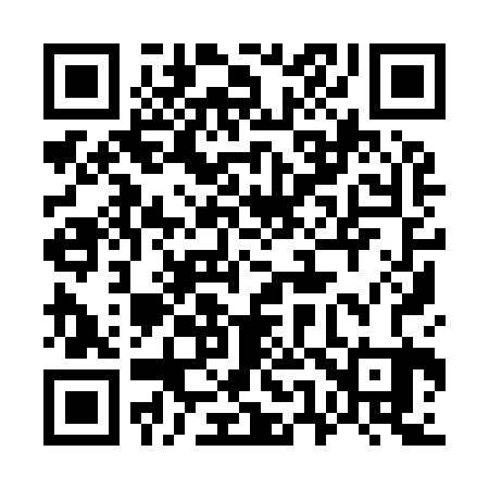 QR code for 759923