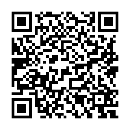 QR code for 7599261
