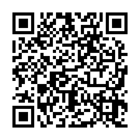 QR code for 7599372