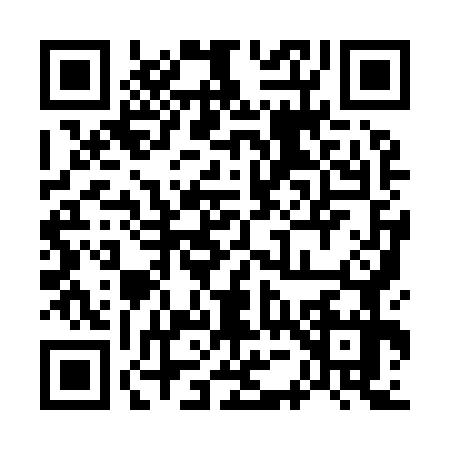 QR code for 7599773