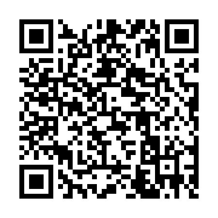 QR code for 76000
