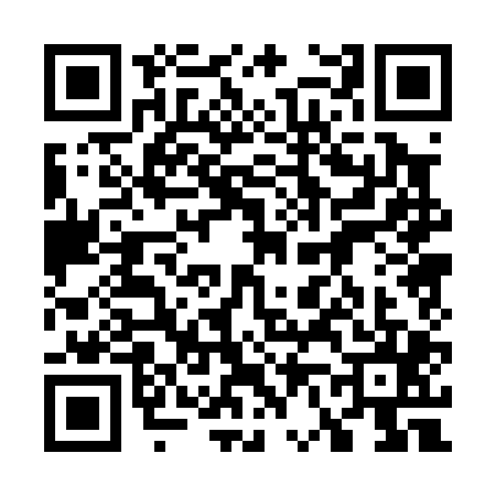 QR code for 7600057