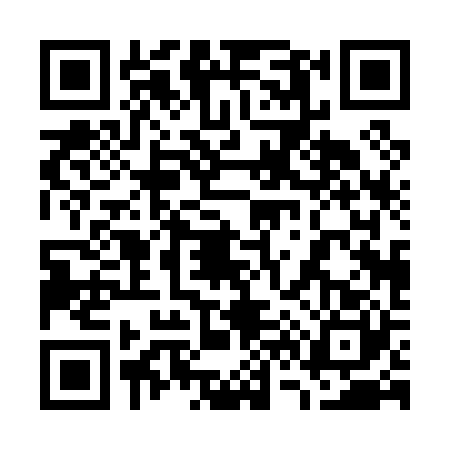 QR code for 7600206