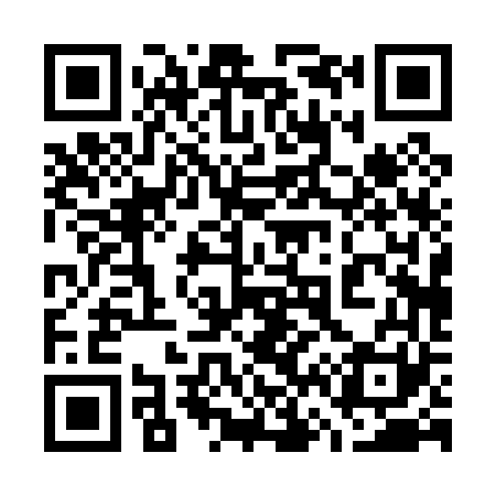 QR code for 760061