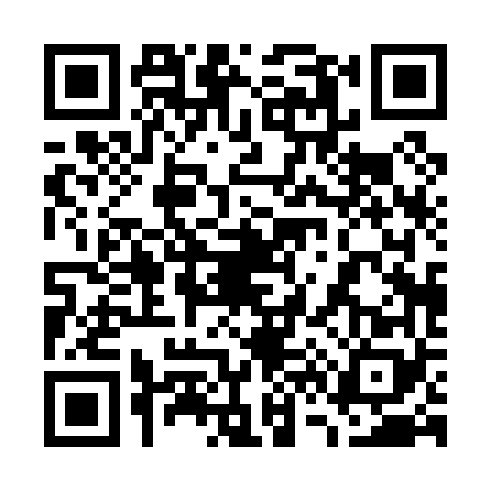 QR code for 7600687