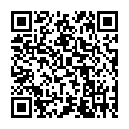 QR code for 76007