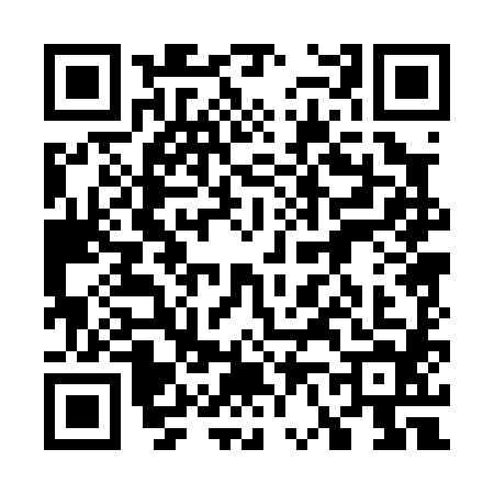 QR code for 7600843