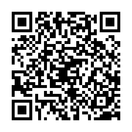 QR code for 7601056