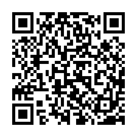 QR code for 760113