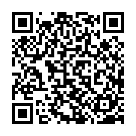 QR code for 760125