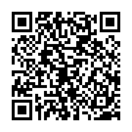 QR code for 7601370