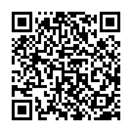 QR code for 760138