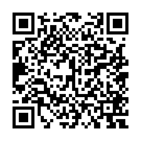 QR code for 7601490