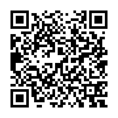 QR code for 7601703