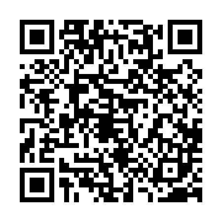 QR code for 7601831