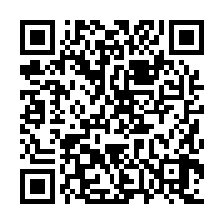 QR code for 760188