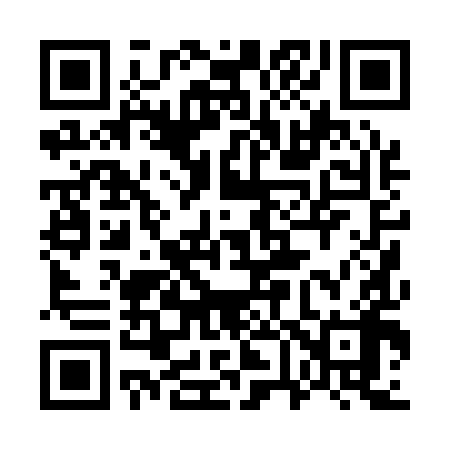 QR code for 760198